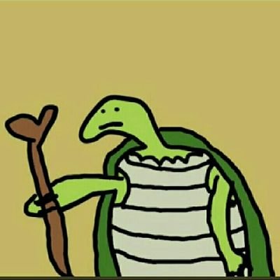 AryanPcc's profile picture. 