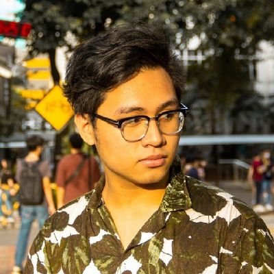 UST JRN '25 🐯 | Scriptwriter & Talent @ustigertv | Hosting Head @ustjrnsoc | Opinions are mine only