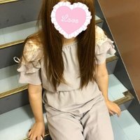 紫織 (@on9gtmlz69) 's Twitter Profile