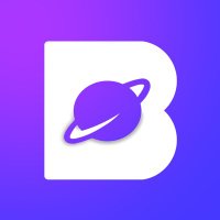 BetterWorld (@betterworld_app) 's Twitter Profile