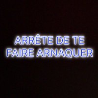 TonTrouveurdePlanCul✪ (@dealeurdeplanq) 's Twitter Profile