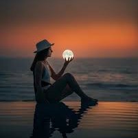 kiraofcrypto's profile picture. crypto enthusiast  ⚙️