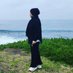 ام جاسم..(🇰🇼اغلى دار ) (@omhessin333) Twitter profile photo ام جاسم..(🇰🇼اغلى دار ) (@omhessin333) Twitter profile photo