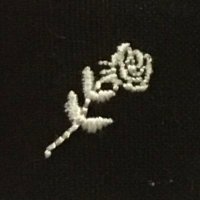 shlohmo(@shlohmo) 's Twitter Profile Photo