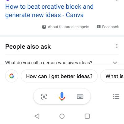 swati57295178's profile picture. 