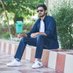 Abdal khan (@abhiikhan14) Twitter profile photo Abdal khan (@abhiikhan14) Twitter profile photo