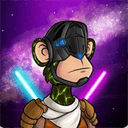 Sydney Wong - @SydneyWong3923 - Twitter