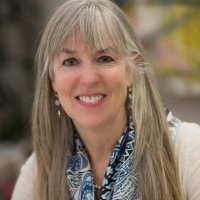 Kate OBrien (@kate_l_obrien) 's Twitter Profile