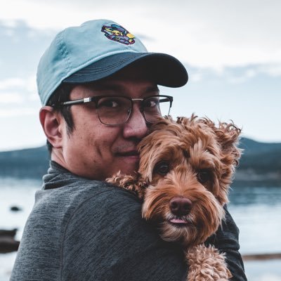 CEO/GM/Coach @IXGaming_ | Management @Google | Robotics & AI | Dad