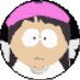 Escapist (@escapist_1) Twitter profile photo Escapist (@escapist_1) Twitter profile photo