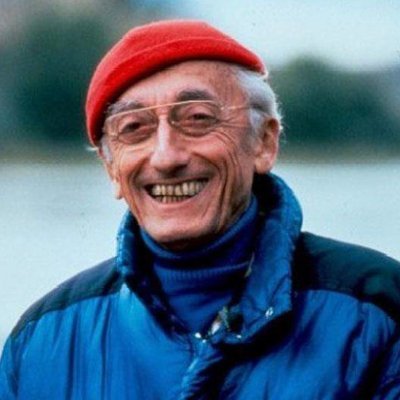 Koust123's profile picture. ΠΑΟΚ