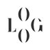 LOGO (@circularluxury) Twitter profile photo LOGO (@circularluxury) Twitter profile photo