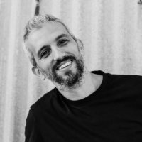Babis Kokkinis (@babiskokkinis) 's Twitter Profile