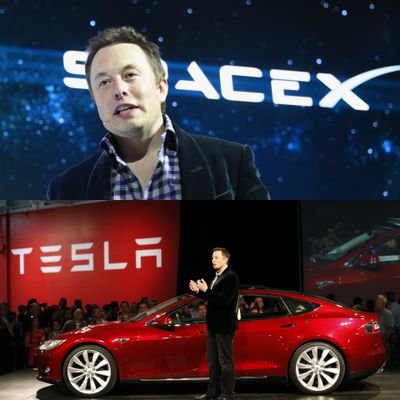 Fan of Arvind Kejriwal ❤️
Elon Musk 🔭🛰️