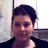 desinka81's profile image
