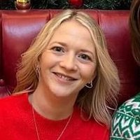 Lottie Wright (@lottiewrighttcs) 's Twitter Profile