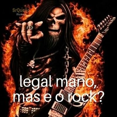 FEIXECISMO's profile picture. 