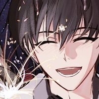็ขณ้
ธ้ฅฎๆ (@ilauraitsuffi) 's Twitter Profile Photo ็ขณ้
ธ้ฅฎๆ (@ilauraitsuffi) 's Twitter Profile Photo