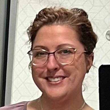 schindle_cyrena's profile picture. 