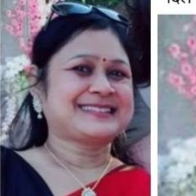 Archana_Sunil_ Profile Picture