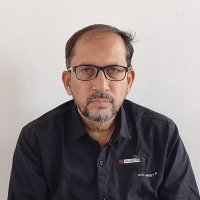 Mohd Abdul Sattar (@sattarfarooqui) 's Twitter Profile Photo Mohd Abdul Sattar (@sattarfarooqui) 's Twitter Profile Photo