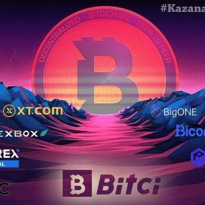 YaverCetinkaya's profile picture. 