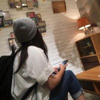 mogmogグルメ (@mogmog_gurume) Twitter profile photo
