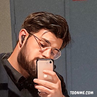 beffeyte's profile picture. 