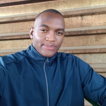 moshguy22's profile picture. Happy life