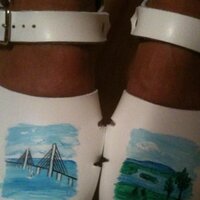 Maria Nikka (@majanikka) 's Twitter Profile Photo Maria Nikka (@majanikka) 's Twitter Profile Photo