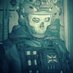 4E657368 🤖 (@dotnesh) Twitter profile photo 4E657368 🤖 (@dotnesh) Twitter profile photo