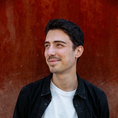 👉 Head of Growth @UsePlunk (email for SaaS)
👉 Built, then sold, then bought back https://t.co/Hb39bCAuvO
👉 Marketing a Cyber Security company (stealth mode)