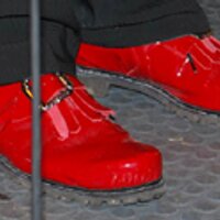 Wolfgang Weise (@liederpoet) Twitter profile photo