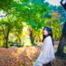 み ず (@miiiuiiiz) Twitter profile photo み ず (@miiiuiiiz) Twitter profile photo