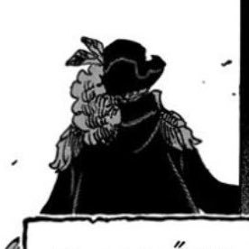 natm_africa's profile picture. TRAVELLER