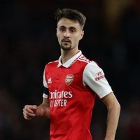 Orilz (@orilz1) 's Twitter Profile