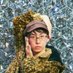 松本は佳樹 ☞映画『地球星人は空想する』 (@varmirion0449) Twitter profile photo 松本は佳樹 ☞映画『地球星人は空想する』 (@varmirion0449) Twitter profile photo