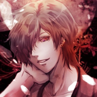 吸血鬼作家、TOブックス様より1〜2巻発売中、漫画版も連載中です。
https://t.co/XCeSGtzTYy
https://t.co/AUBWLOMTnK
自称本の虫。書籍の告知系(書き下ろしの内容等)はハイライトにまとめています。#いまる民