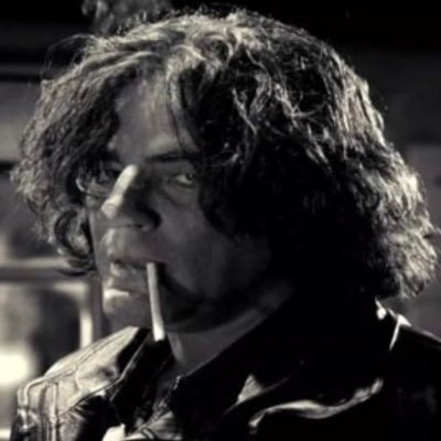 FighterKung's profile picture. 