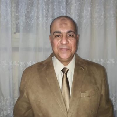 الحمد لله الذى هدانا لهذا وما كنا لنهتدى لولا ان هدانا الله ♥.
