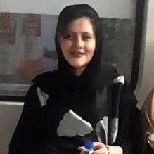 رای گیری برای راهپیمایی میلیونی:
-کاهش شدید تلفات دیگه قابل سرکوب نیست
-اطمینان از همراهی میلیونی:با اتوی چند هزار نفر برق یک مملکت نمیرود
-پراکندن نیروی سرکوب