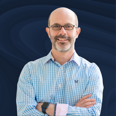 DJ_Greenberg's profile picture. Moved to https://t.co/duPl62MCpf