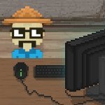 piX3L_bOY's profile picture. 