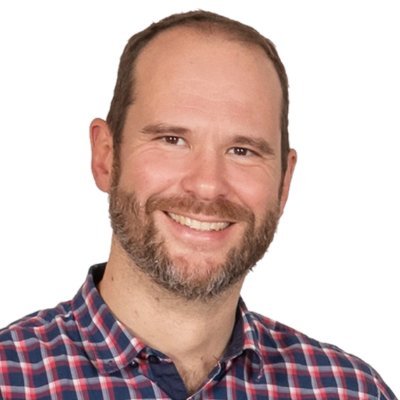 MorganSangeux's profile picture. 