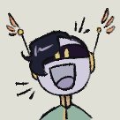 HermesToaster 🎻🌤さんのプロフィール画像