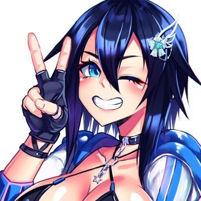 フワリィさんのプロフィール画像