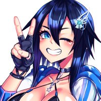フワリィ (@kakufuwa) 's Twitter Profile Photo