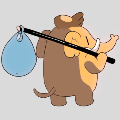 1dashdot's profile picture. Bluesky https://t.co/rXetBxZbFA