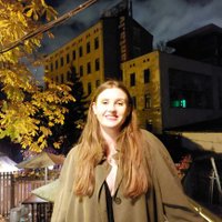 Sylv (@on_a_power_trip) 's Twitter Profile