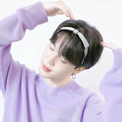 ~~ 𓊆 𝒫𝒜𝑅𝒦 𝒿𝒾𝓂𝒾𝓃 𝓁𝓊𝓋𝓋. 𓊇 𓄹 🕊 #sarangอัพเดท ૮꒰ྀི ⸝⸝´ ˘ `⸝⸝ ꒱ྀིა #พอมอมารีวิว | ♡⊹ 사랑해 박지민 ᵇⁱʳᵗʰᵈᵃʸ % ☁️ ⸝ ⸝ ⿻